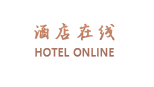荆门交通宾馆